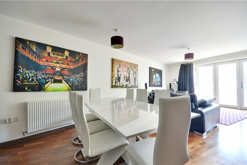 for sale kings mill way london 34817 - Gibbs Gillespie