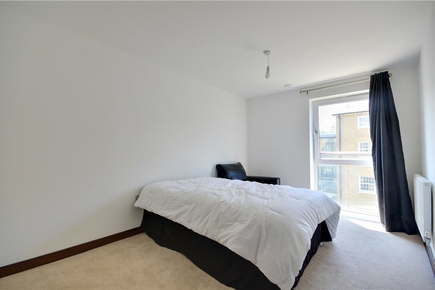 for sale kings mill way london 34817 - Gibbs Gillespie