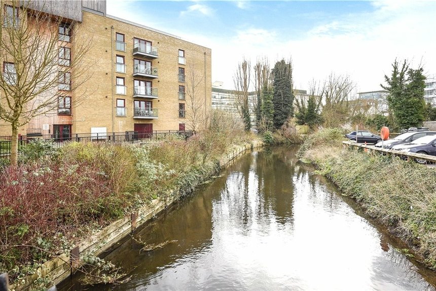 for sale kings mill way london 34817 - Gibbs Gillespie