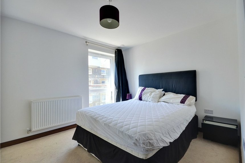 for sale kings mill way london 34817 - Gibbs Gillespie