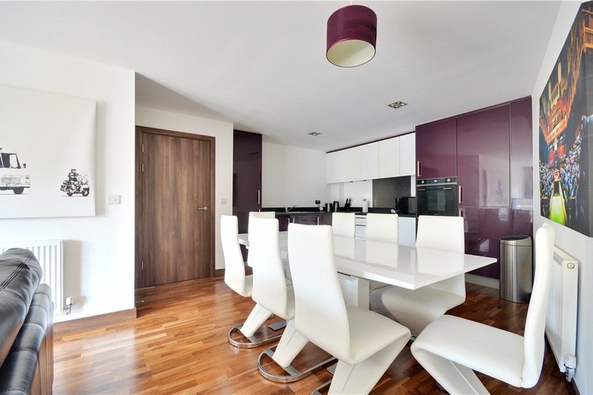 for sale kings mill way london 34817 - Gibbs Gillespie