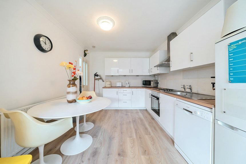 under offer montague road london 34824 - Gibbs Gillespie