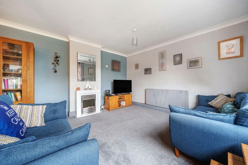 for sale harefield road london 34825 - Gibbs Gillespie