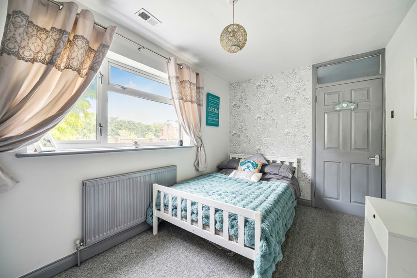 for sale harefield road london 34825 - Gibbs Gillespie