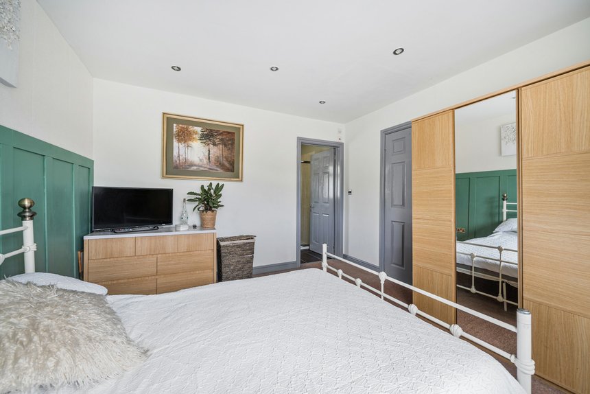 for sale harefield road london 34825 - Gibbs Gillespie