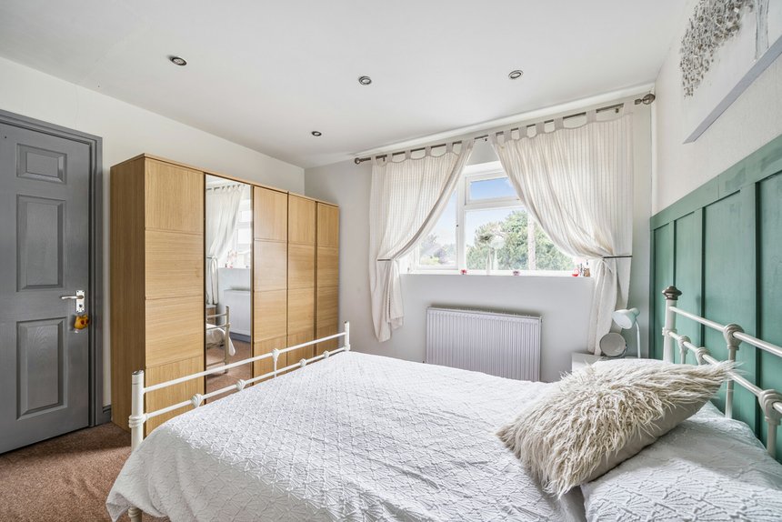 for sale harefield road london 34825 - Gibbs Gillespie