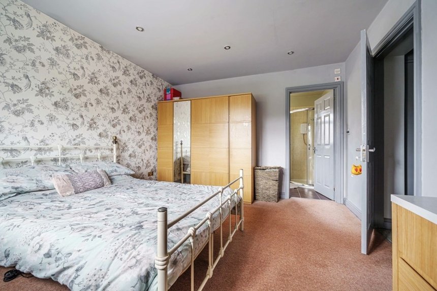 for sale harefield road london 34825 - Gibbs Gillespie