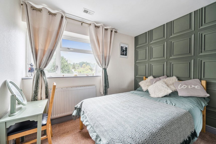 for sale harefield road london 34825 - Gibbs Gillespie