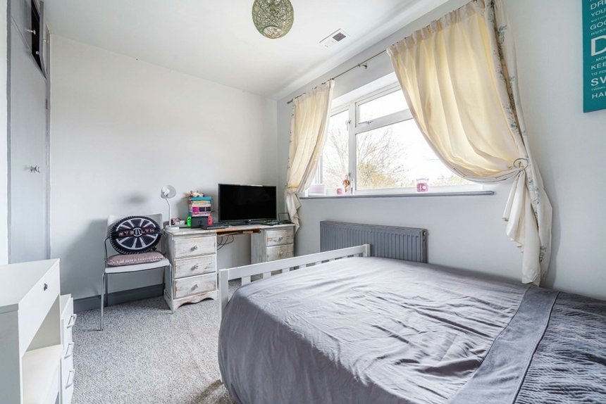 for sale harefield road london 34825 - Gibbs Gillespie