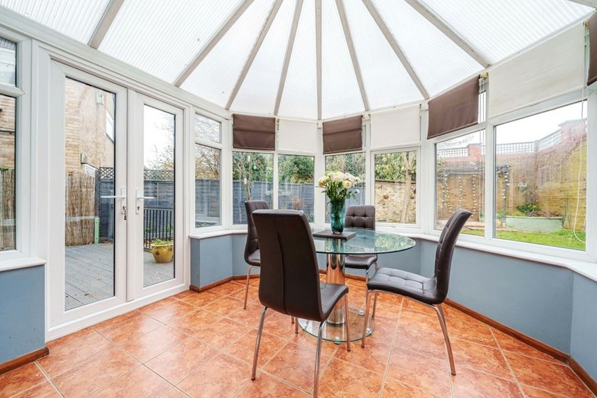 for sale harefield road london 34825 - Gibbs Gillespie