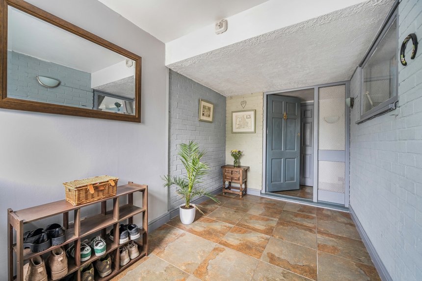 for sale harefield road london 34825 - Gibbs Gillespie