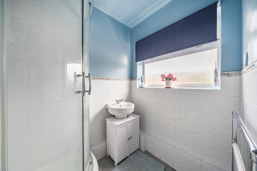 for sale harefield road london 34825 - Gibbs Gillespie