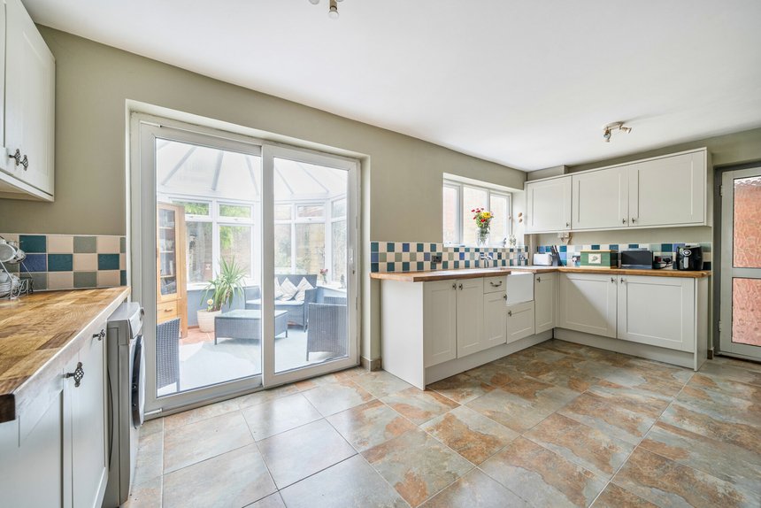 for sale harefield road london 34825 - Gibbs Gillespie