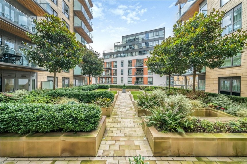 for sale belgravia house london 34826 - Gibbs Gillespie