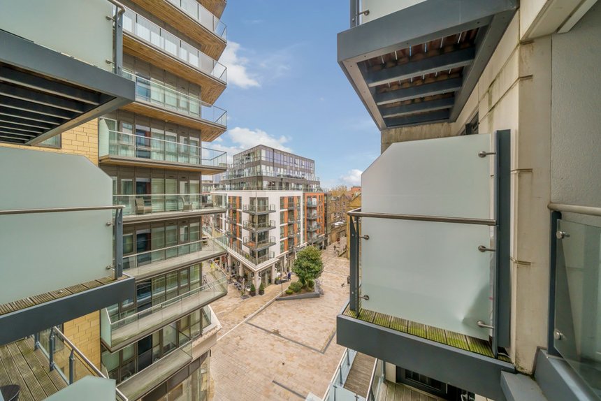 for sale belgravia house london 34826 - Gibbs Gillespie