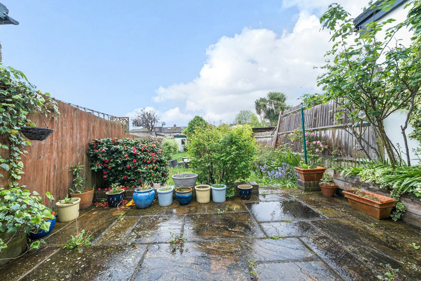 under offer beverley road london 34831 - Gibbs Gillespie