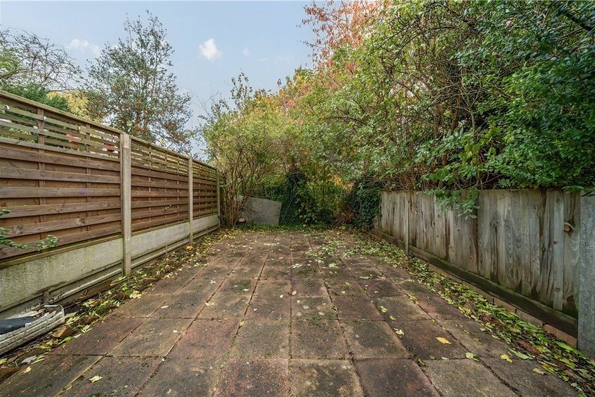 under offer windermere road london 34837 - Gibbs Gillespie