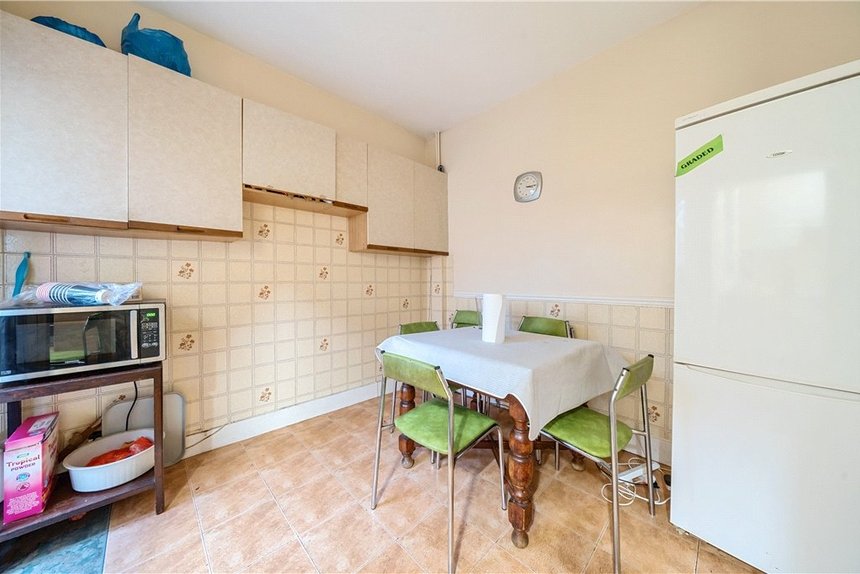 under offer windermere road london 34837 - Gibbs Gillespie