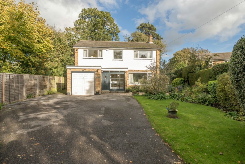 under offer lewis lane london 34841 - Gibbs Gillespie