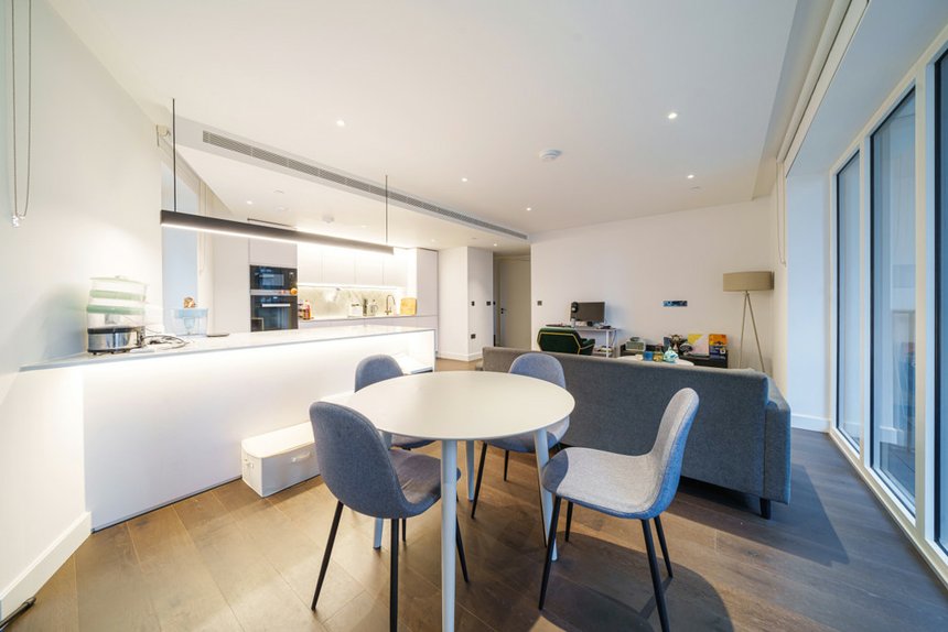 for sale bowery apartments london 34846 - Gibbs Gillespie