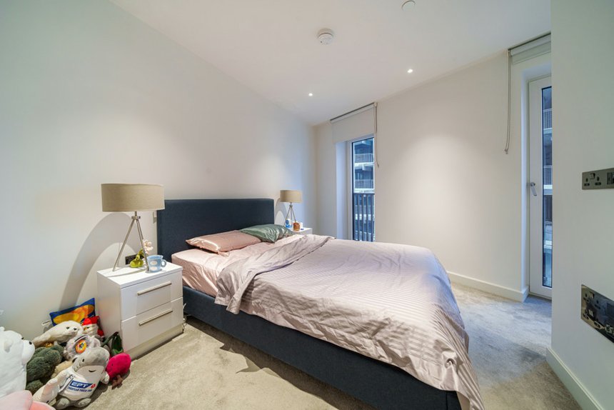 for sale bowery apartments london 34846 - Gibbs Gillespie