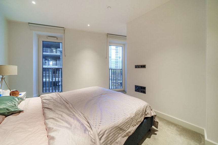 for sale bowery apartments london 34846 - Gibbs Gillespie