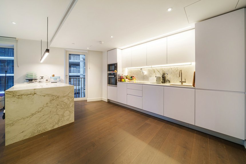 for sale bowery apartments london 34846 - Gibbs Gillespie