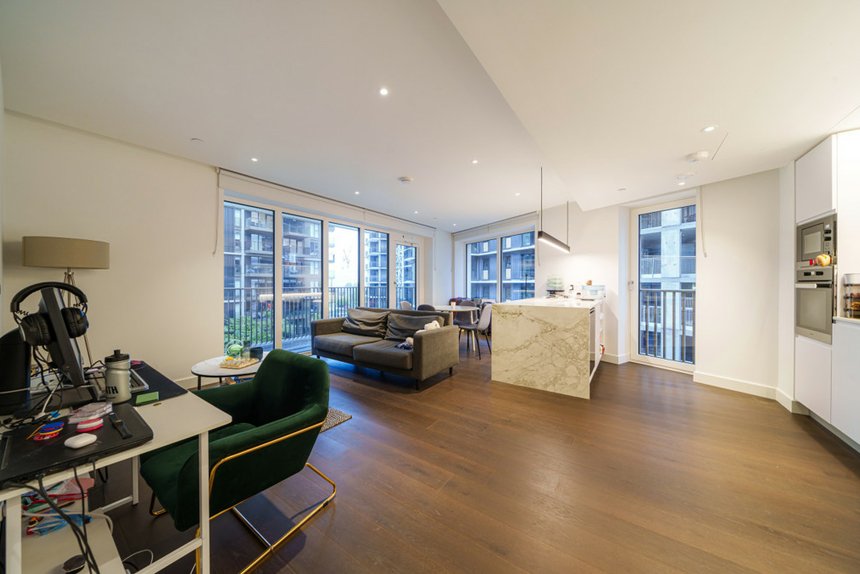 for sale bowery apartments london 34846 - Gibbs Gillespie