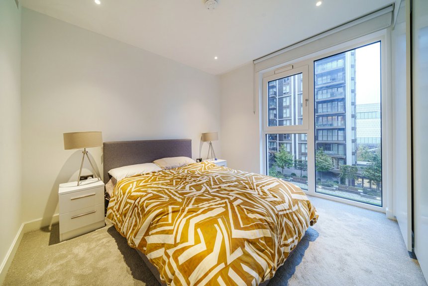 for sale bowery apartments london 34846 - Gibbs Gillespie