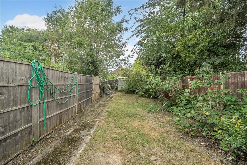 for sale hibbert road london 34858 - Gibbs Gillespie