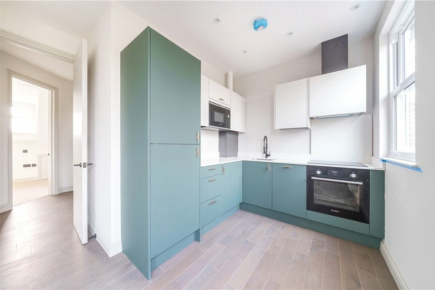 under offer hastings road london 34862 - Gibbs Gillespie