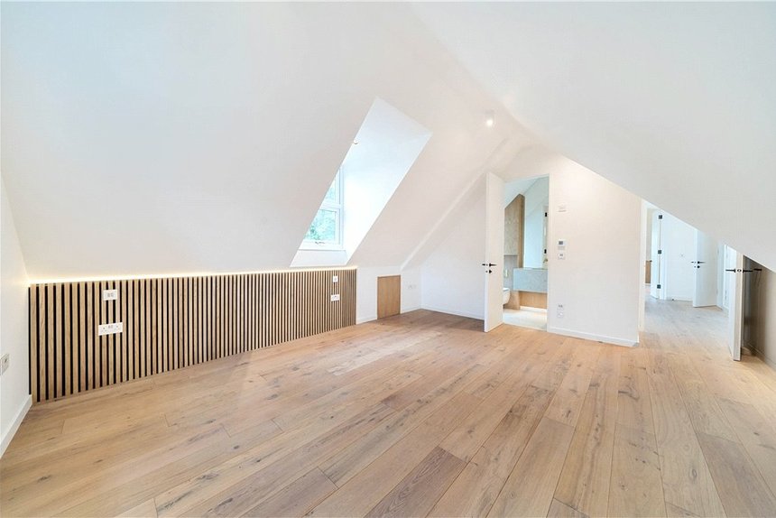 under offer gordon road london 34863 - Gibbs Gillespie