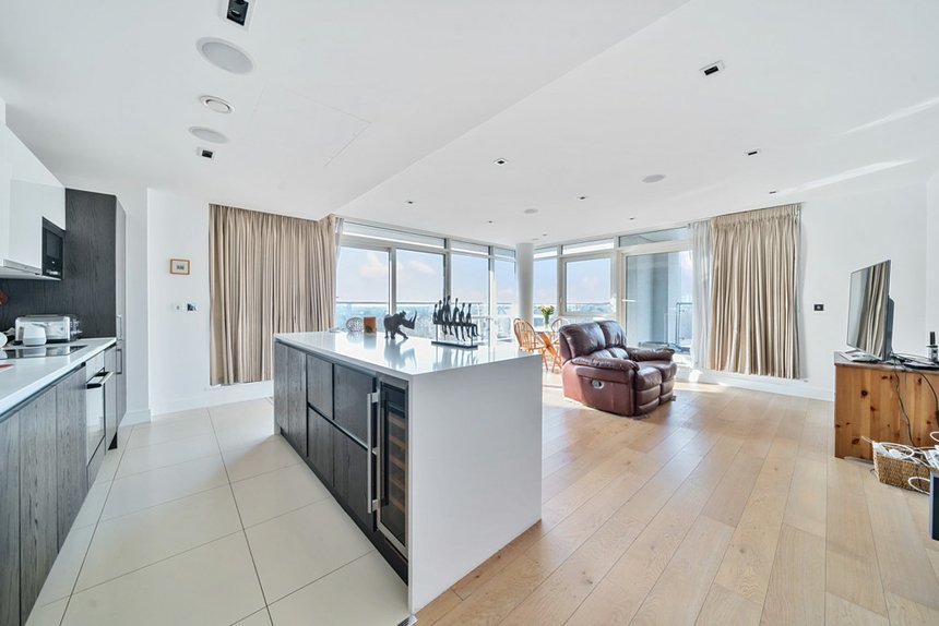 for sale belgravia house london 34870 - Gibbs Gillespie