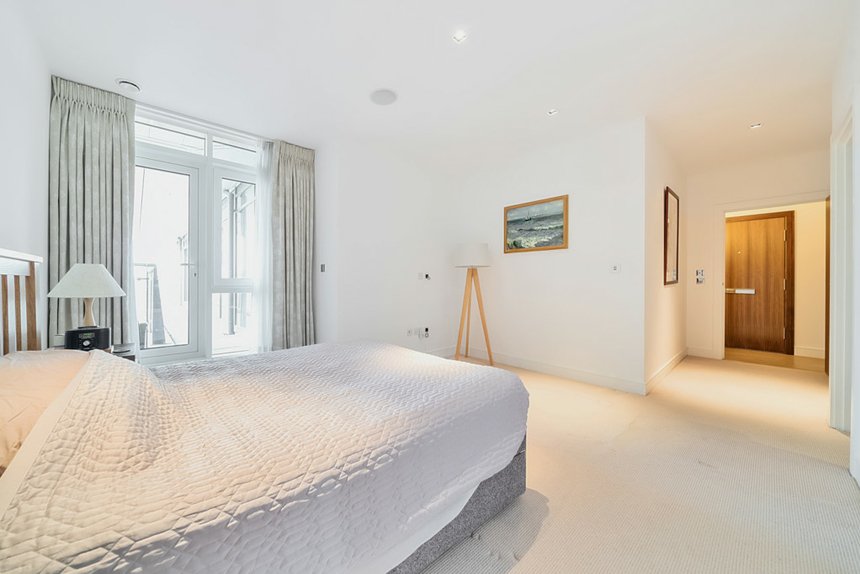 for sale belgravia house london 34870 - Gibbs Gillespie