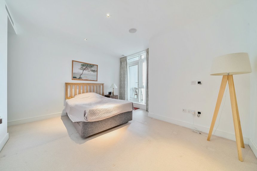 for sale belgravia house london 34870 - Gibbs Gillespie