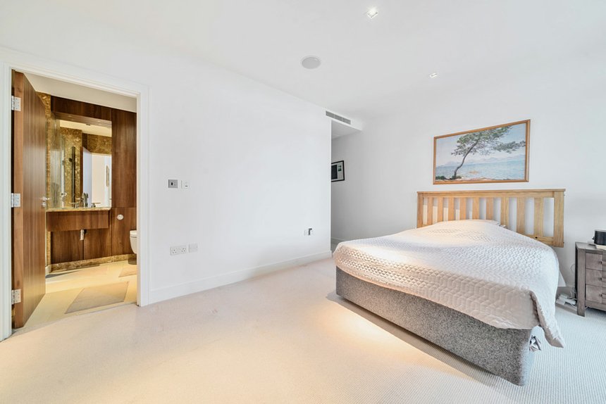 for sale belgravia house london 34870 - Gibbs Gillespie