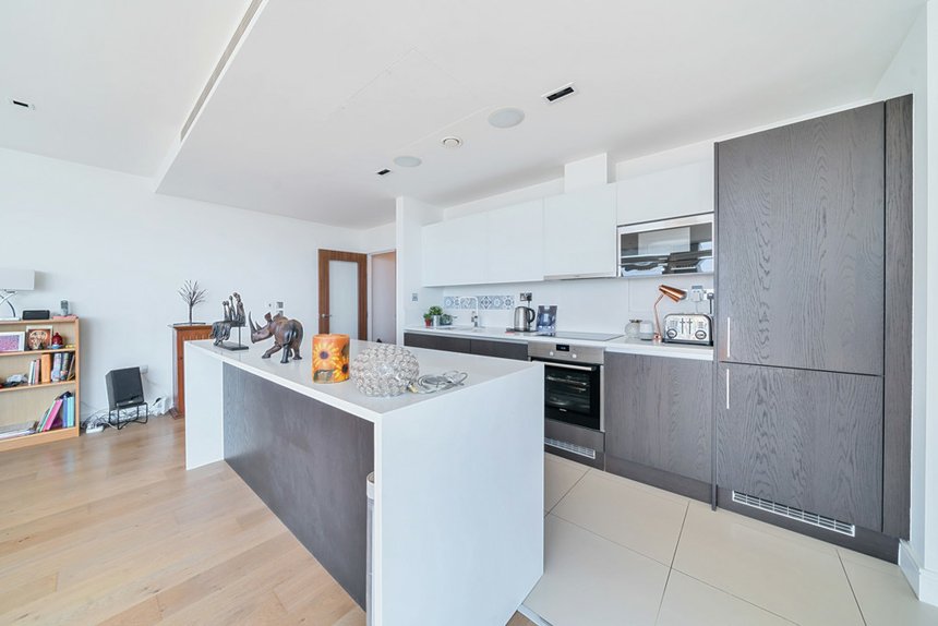 for sale belgravia house london 34870 - Gibbs Gillespie