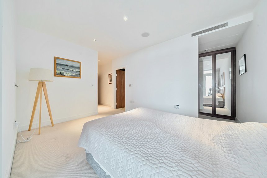 for sale belgravia house london 34870 - Gibbs Gillespie