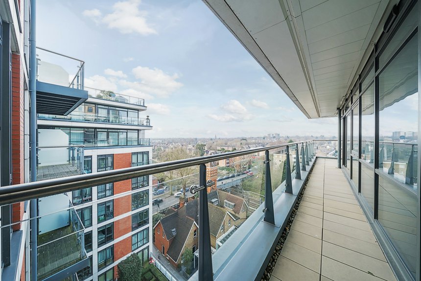 for sale belgravia house london 34870 - Gibbs Gillespie