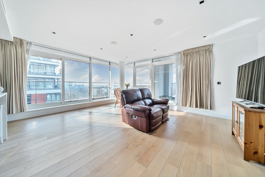 for sale belgravia house london 34870 - Gibbs Gillespie