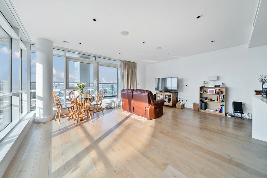 for sale belgravia house london 34870 - Gibbs Gillespie