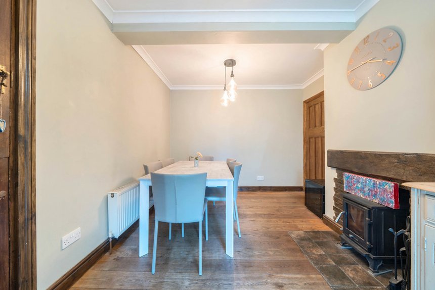 under offer pembroke road london 34872 - Gibbs Gillespie