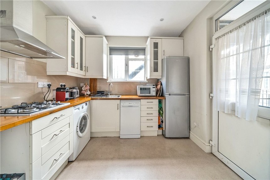 under offer little ealing lane london 34880 - Gibbs Gillespie