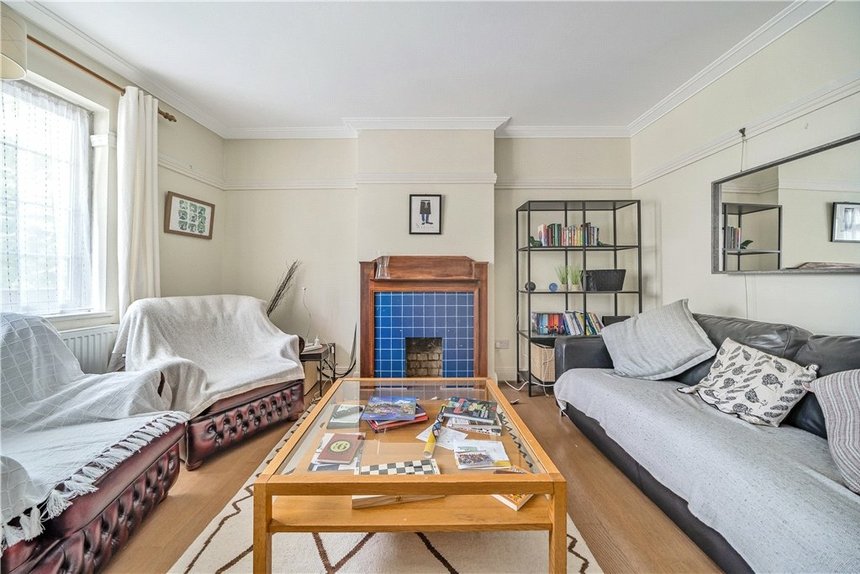 under offer little ealing lane london 34880 - Gibbs Gillespie