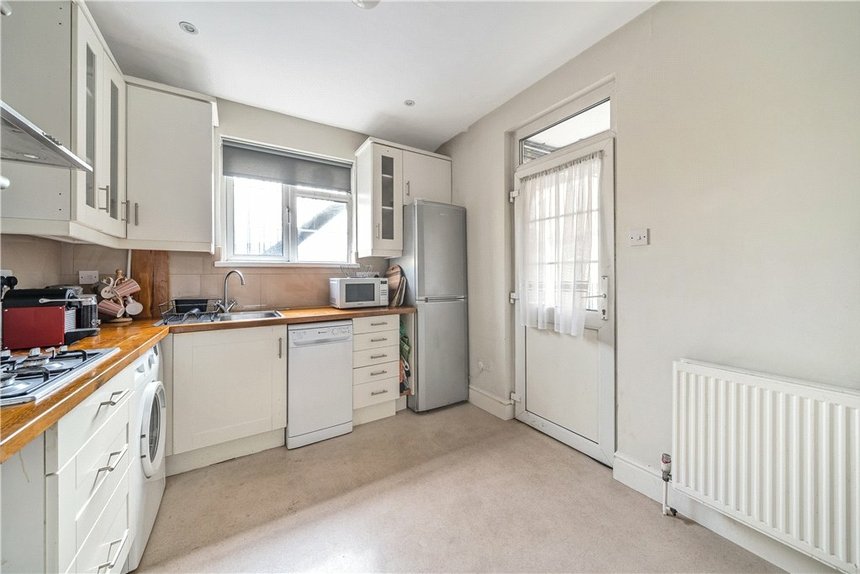 under offer little ealing lane london 34880 - Gibbs Gillespie