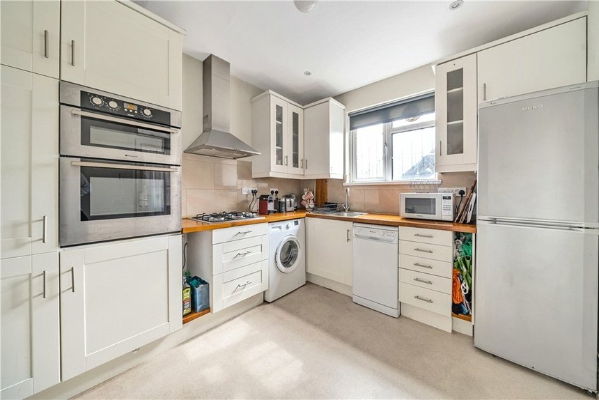 under offer little ealing lane london 34880 - Gibbs Gillespie