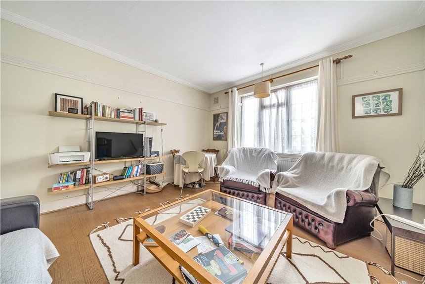 under offer little ealing lane london 34880 - Gibbs Gillespie