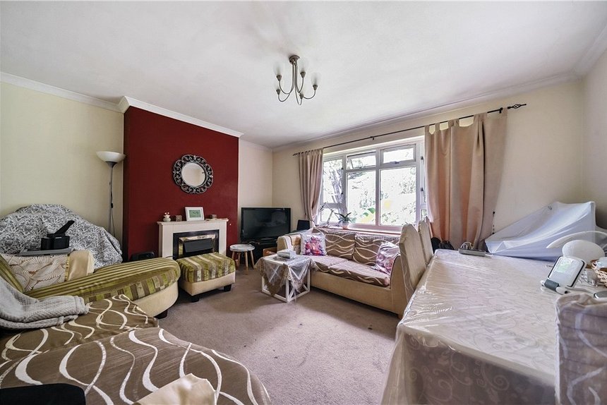 for sale milman close london 34881 - Gibbs Gillespie