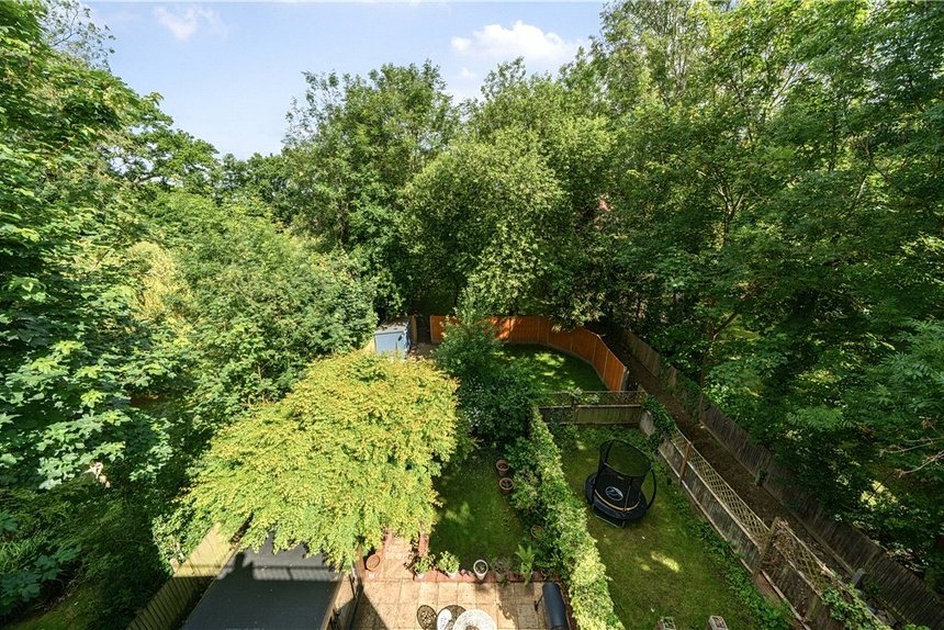 sold mount avenue london 34882 - Gibbs Gillespie