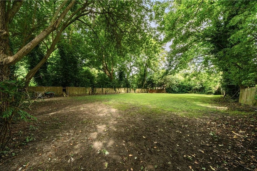 sold mount avenue london 34882 - Gibbs Gillespie